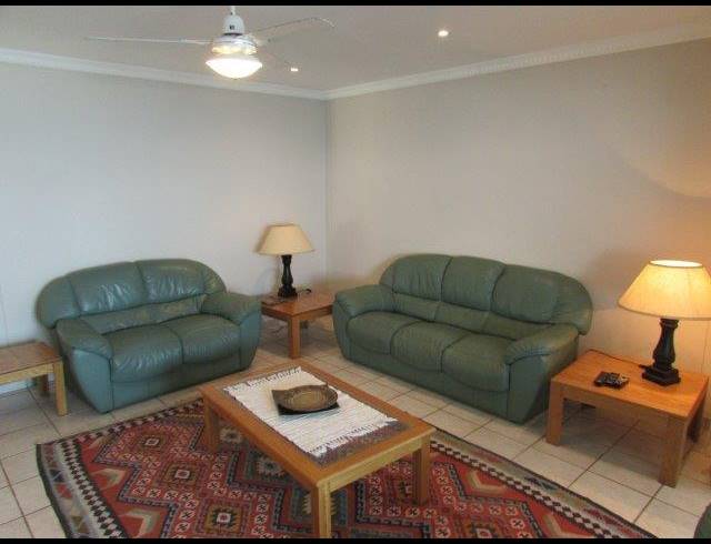 4 BEDROOM APARTMENT FOR SALE IN MANABA BEACH